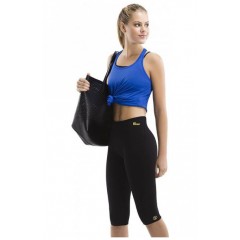 Бриджі для схуднення Hot Shapers 131806L