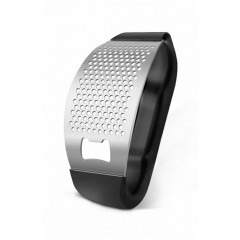 Пресс для чеснока, измельчитель Garlic Press 132777L