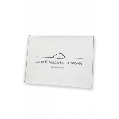 Набір для малювання 138953L