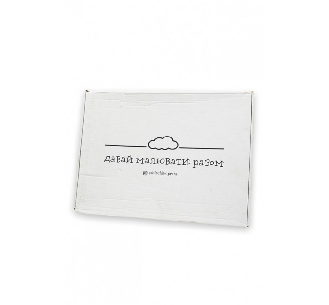 Набір для малювання 138953L