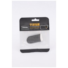 Напальчники для ігор на смартфоні 147651L