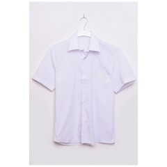 Сорочка дитяча хлопчик 149214L