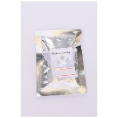 Сережки пусети 149246L