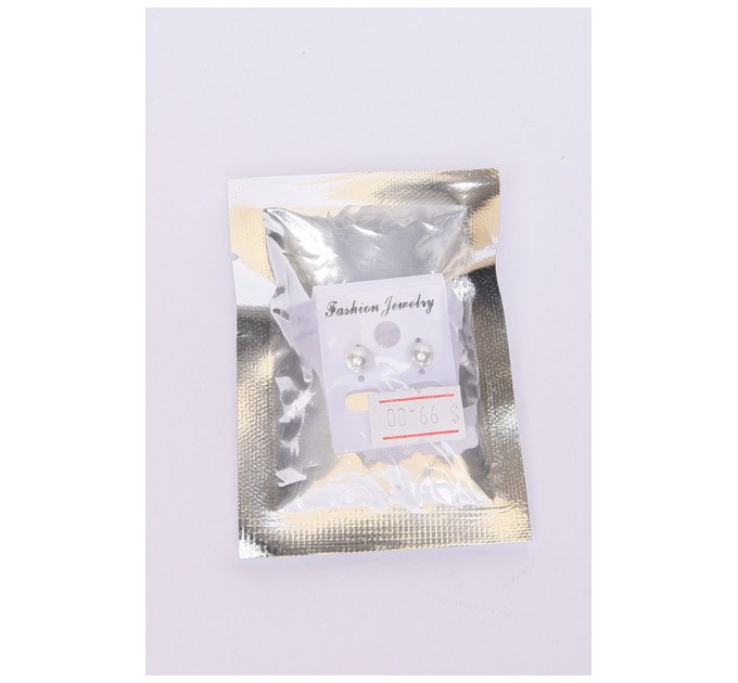 Серьги пусеты 149246L