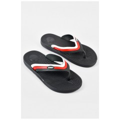 В`єтнамки чоловічі чорного кольору 160089L