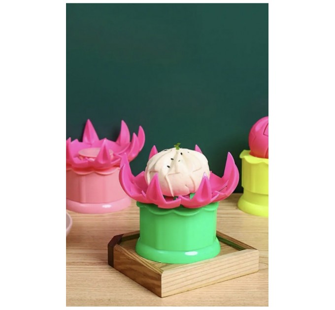 Форма для приготування хінкалі 167475L