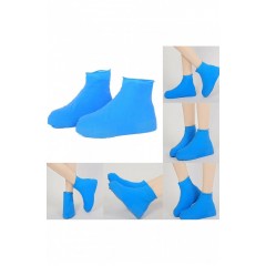 Чохли-бахили силіконові 171408L