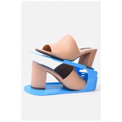 Двойная подставка для обуви 177940L