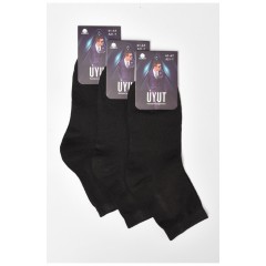 Набір чоловічих шкарпеток 3 шт 179243L