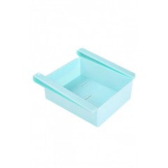 Организатор в холодильник 179556L