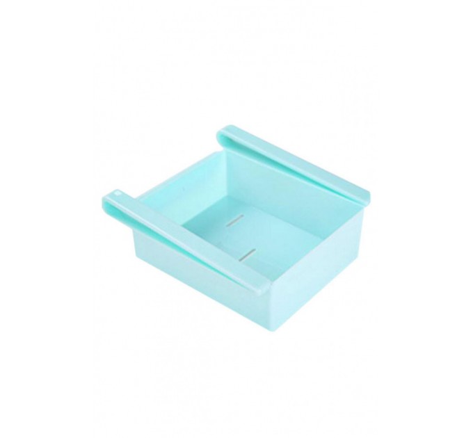 Организатор в холодильник 179556L