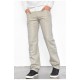 Брюки чоловічі сірого кольору 185791L