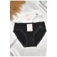 Набір трусів жіночих 2 шт з малюнком 188618L