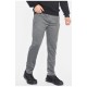 Спортивні штани чоловічі сірого кольору 192033L