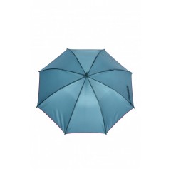 Парасолька дитяча напівавтомат темно-зеленого кольору 194282L Парасолька дитяча напівавтомат темно-зеленого кольору 194282L