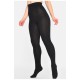 Колготи жіночі чорного кольору 195461L