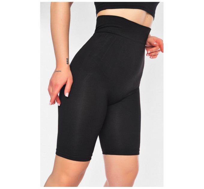 Велосипеди жіночі push-up чорного кольору 198426L