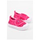Мокасини дитячі рожевого кольору 198756L