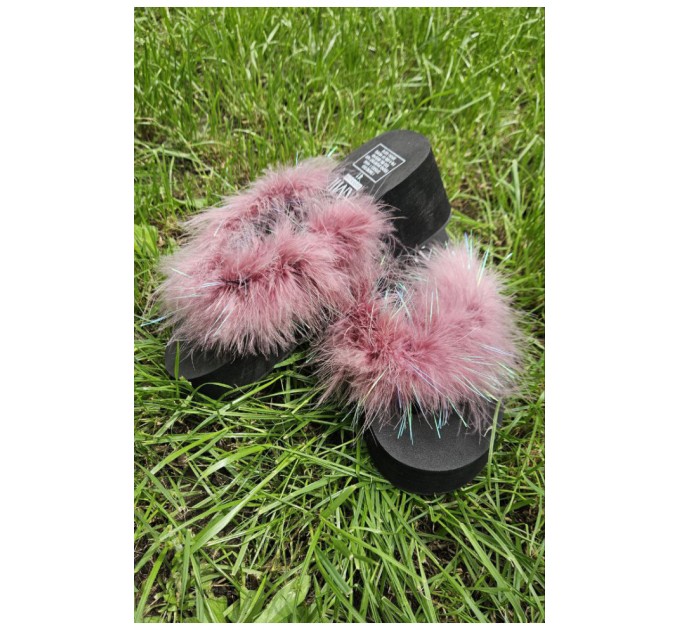 В`єтнамки жіночі чорного кольору 202837L