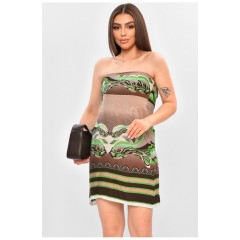 Сарафан жіночий розмір M/L 134701L