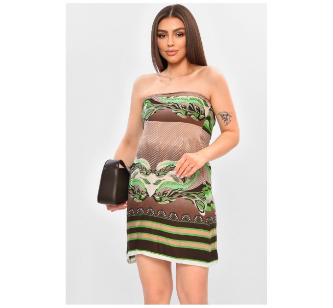 Сарафан жіночий розмір M/L 134701L