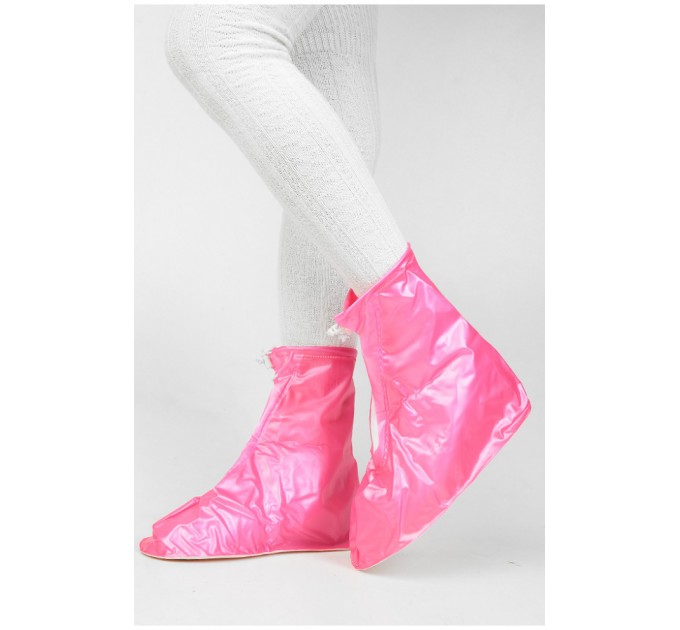 Чохли-бахили 140097L