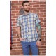 Сорочка чоловіча 143865L
