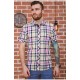 Сорочка чоловіча 143867L