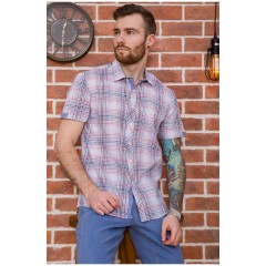 Рубашка мужская 143869L