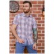 Сорочка чоловіча 143869L