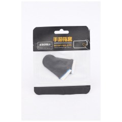 Напальчники для ігор на смартфоні 147650L