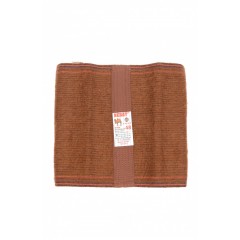 Лікувальний пояс з  вовни NEBAT 147977L