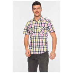 Рубашка мужская 149208L