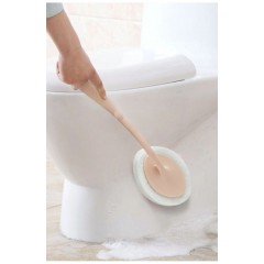 Універсальна щітка для прибирання Sponge Brush 166285L
