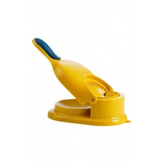 Форма для приготування вареників та пельменів Portable Dumpling Making Machine 166893L