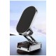 Магнітний утримувач для телефону 360° Slide Holder 167192L