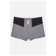 Боксери чоловічі сірого кольору 172626L