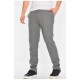 Штани чоловічі сірого кольору 175707L