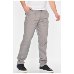 Брюки чоловічі сірого кольору 175753L