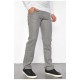 Брюки чоловічі сірого кольору 185141L