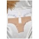 Набір трусів жіночих 2 штуки 188739L