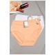 Набір жіночих трусів напівбатальних 2 штуки 195522L