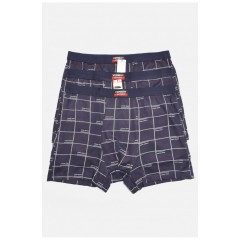 Набір чоловічих боксерів 3 штуки 196510L