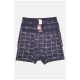 Набір чоловічих боксерів 3 штуки 196510L