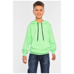 Худые детский салатового цвета 196582L