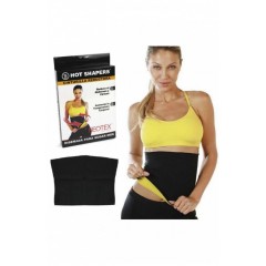 Пояс для схуднення Hot Shapers 131812L