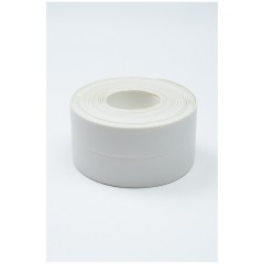 Водонепроницаемая лента Waterproof Tape 139806L
