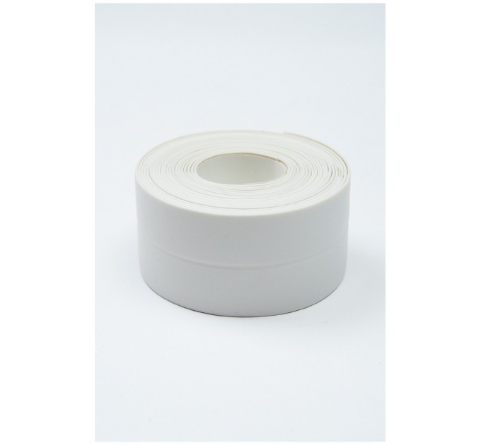 Водонепроникна стрічка Waterproof Tape 139806L