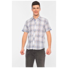 Рубашка мужская 143866L