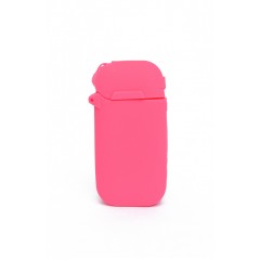 Чохол рожевого кольору 148909L